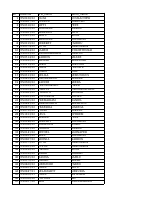 To Be Posted Updated.xlsx